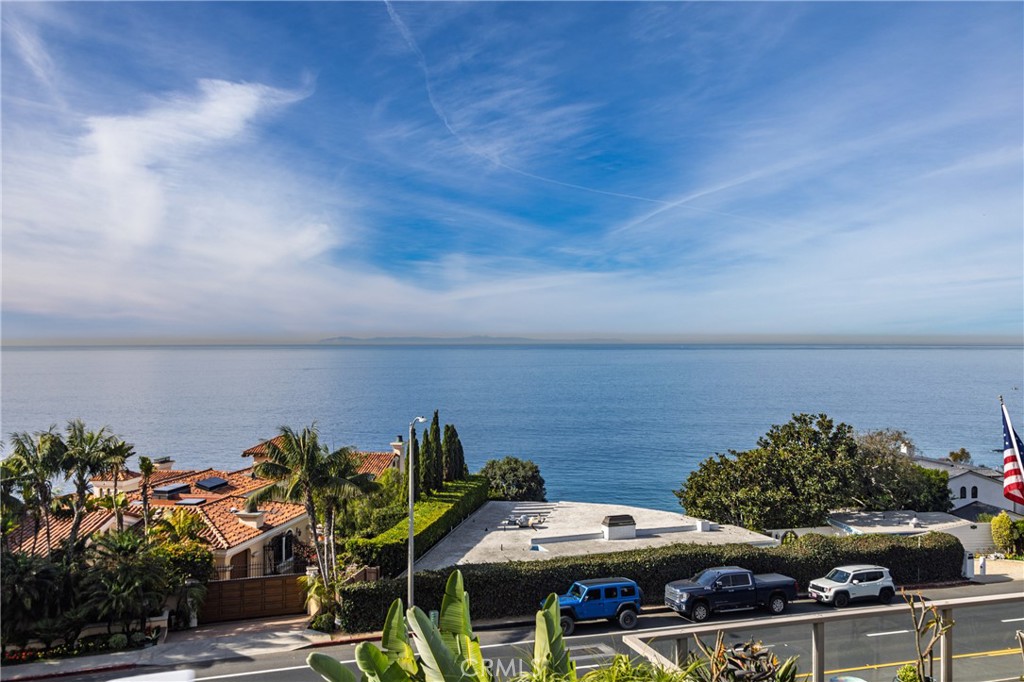 MLS #LG25019662 image #8