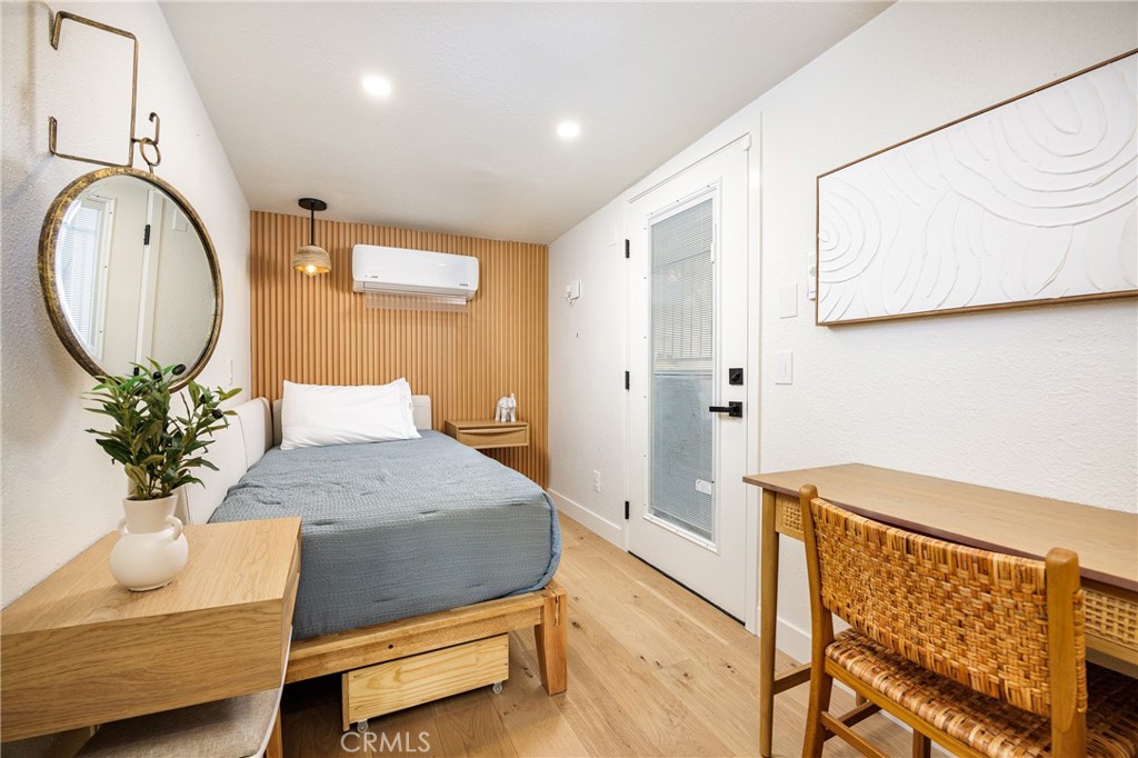 MLS #LG25019662 image #9