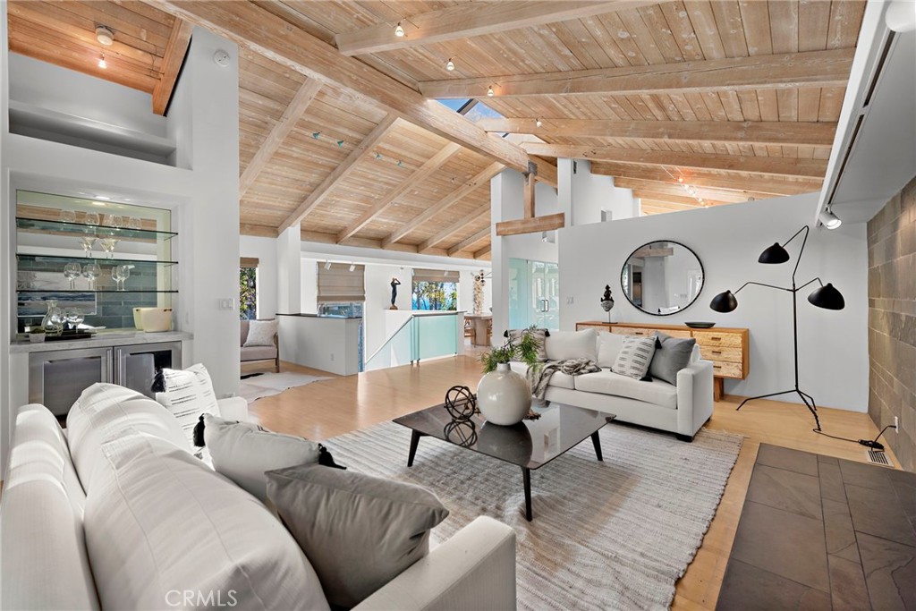 MLS #LG25024975 image #11