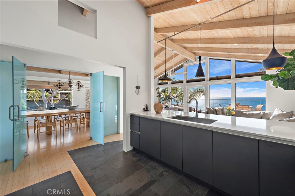 MLS #LG25024975 image #14