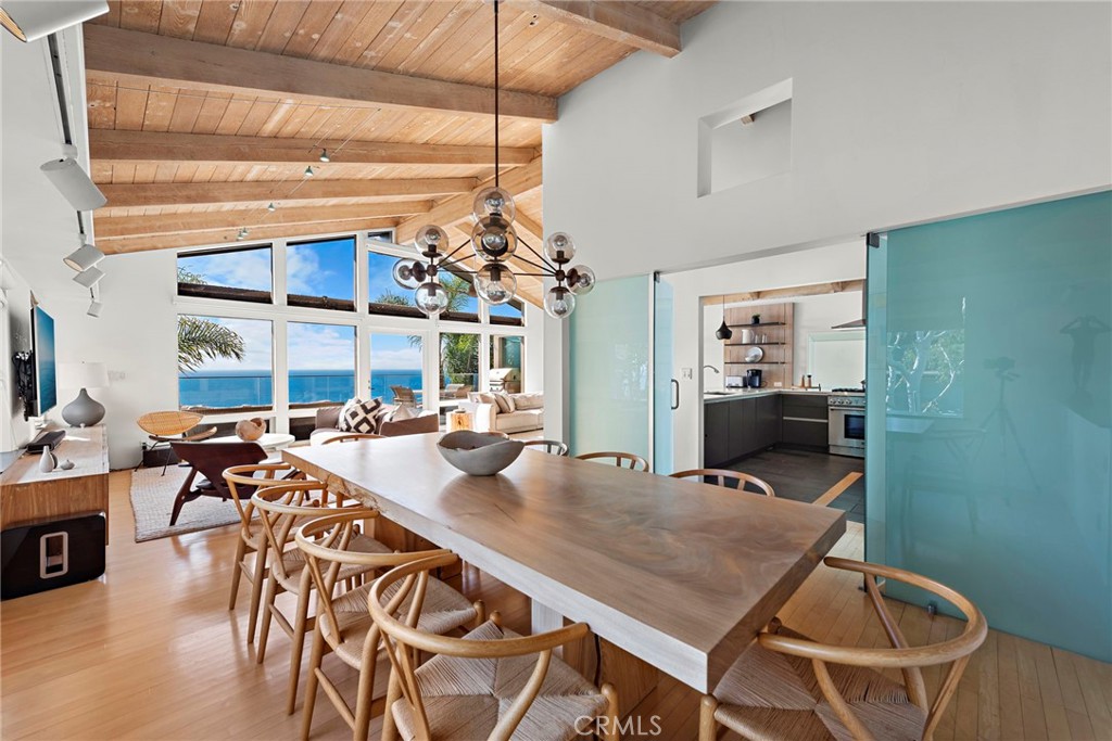 MLS #LG25024975 image #17