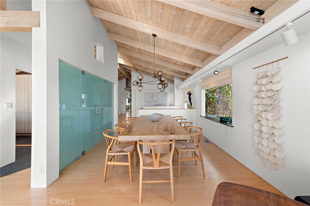 MLS #LG25024975 image #18