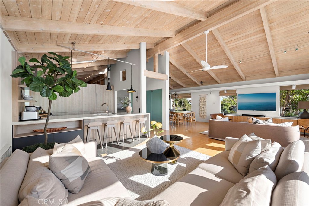 MLS #LG25024975 image #24