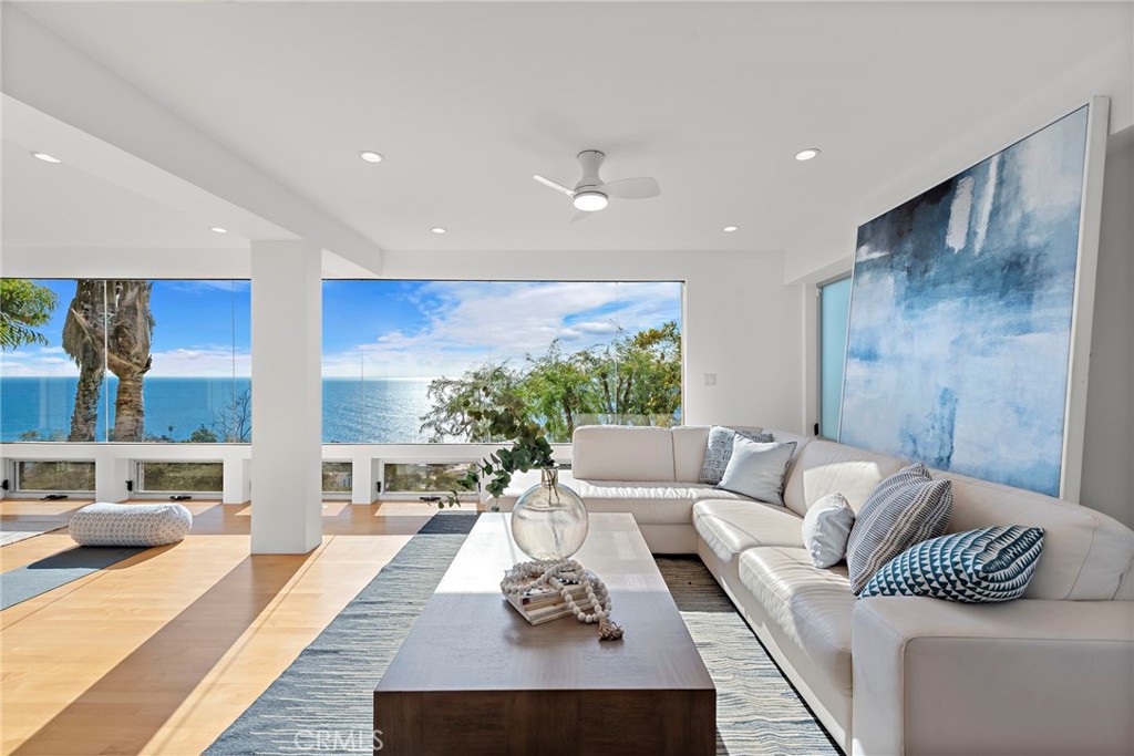 MLS #LG25024975 image #31