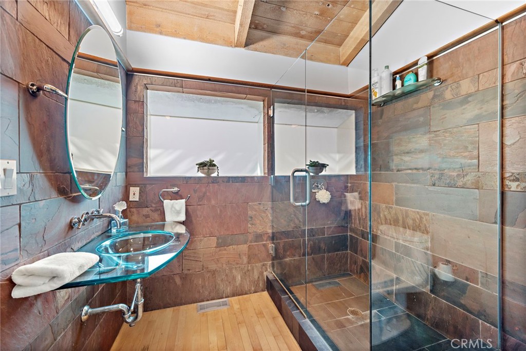 MLS #LG25024975 image #39