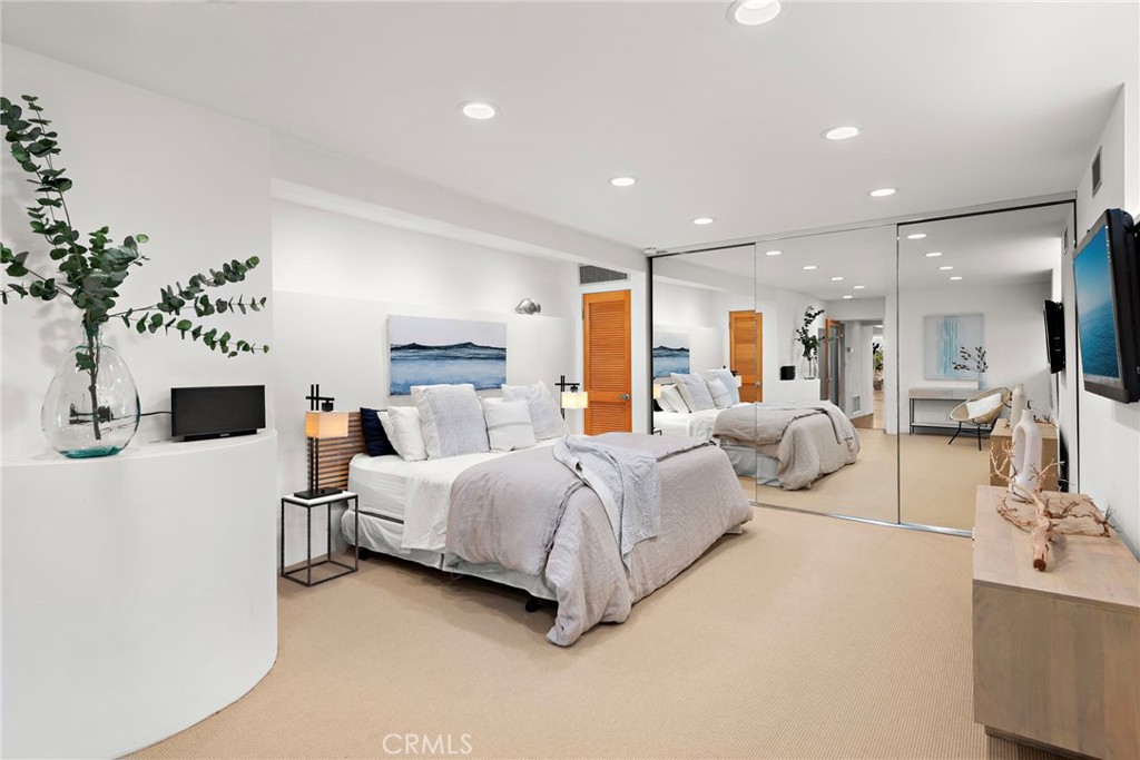 MLS #LG25024975 image #41