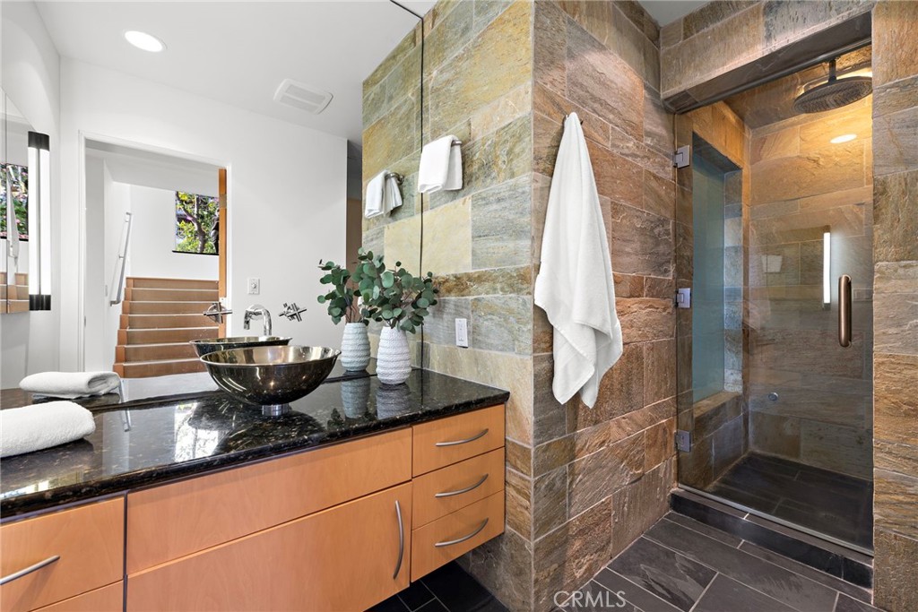 MLS #LG25024975 image #42