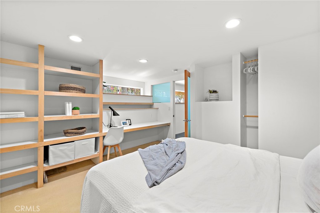 MLS #LG25024975 image #44