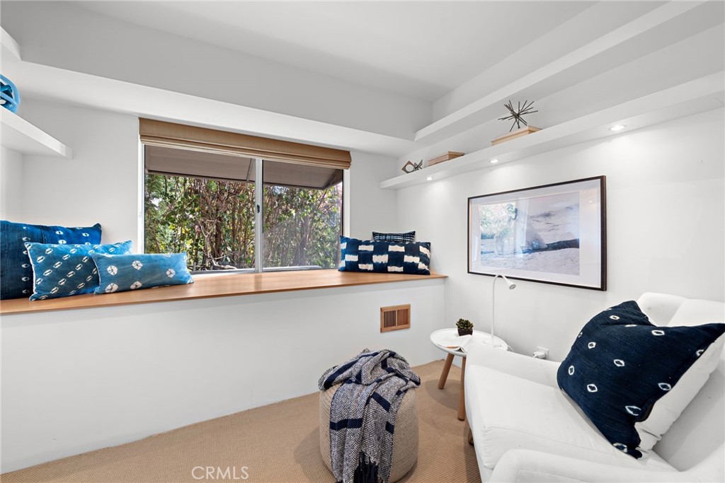 MLS #LG25024975 image #46