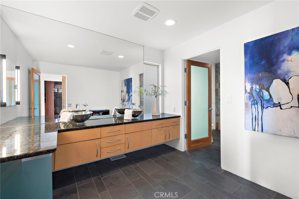 MLS #LG25024975 image #50