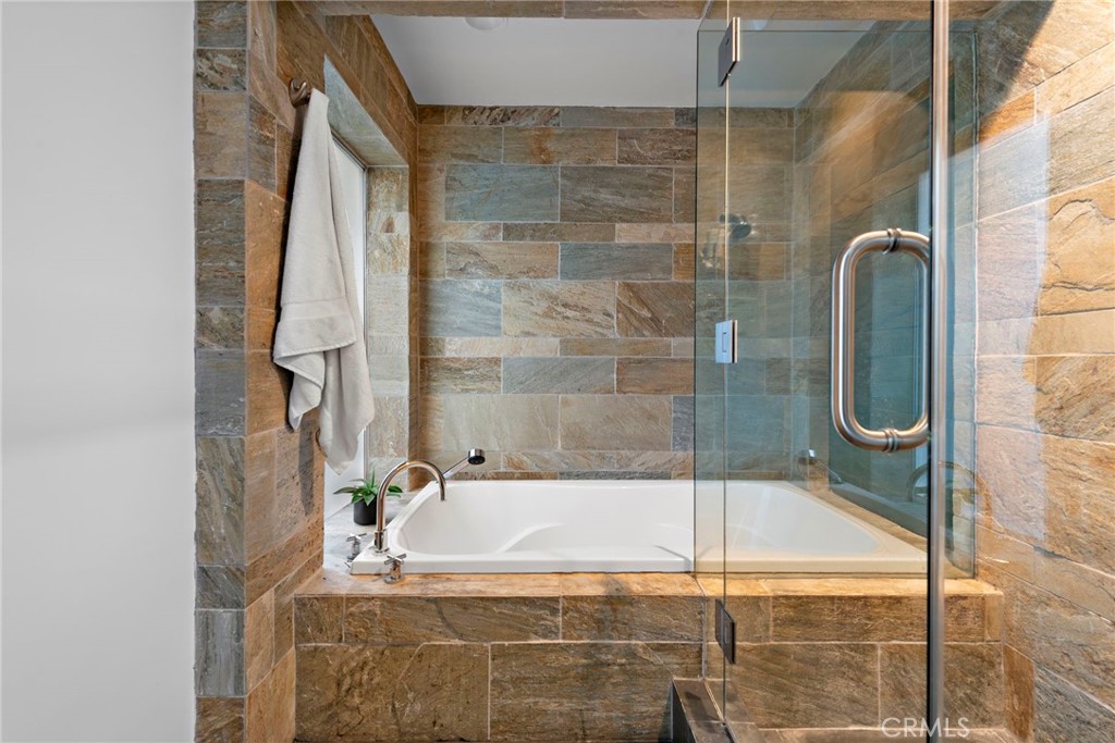 MLS #LG25024975 image #52