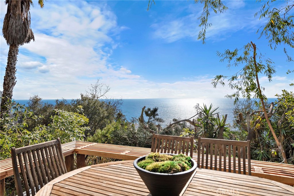 MLS #LG25024975 image #59