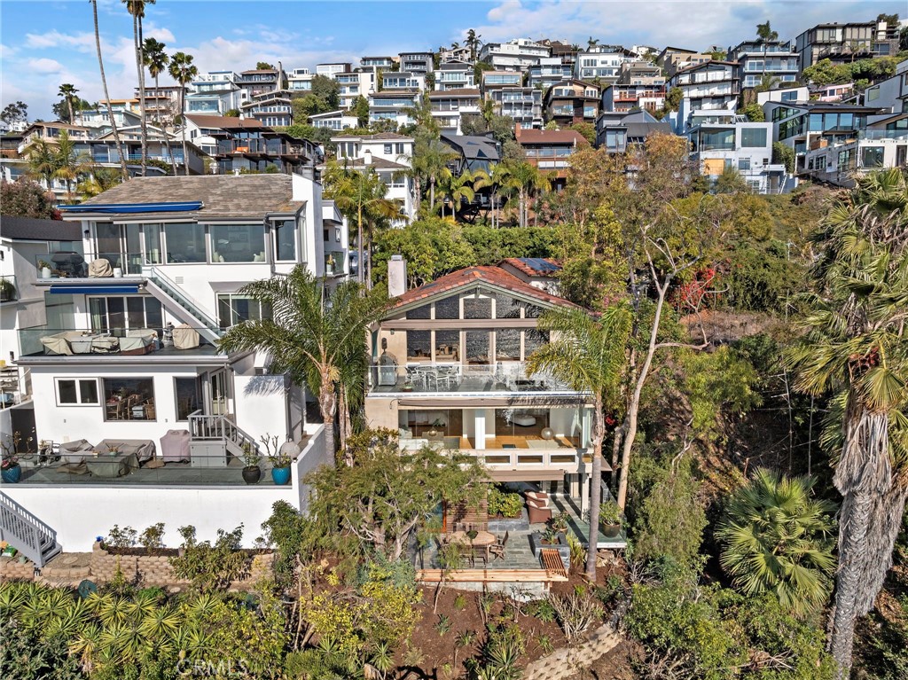 MLS #LG25024975 image #65