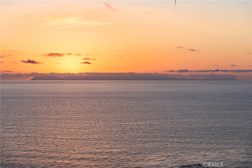 MLS #LG25024975 image #67