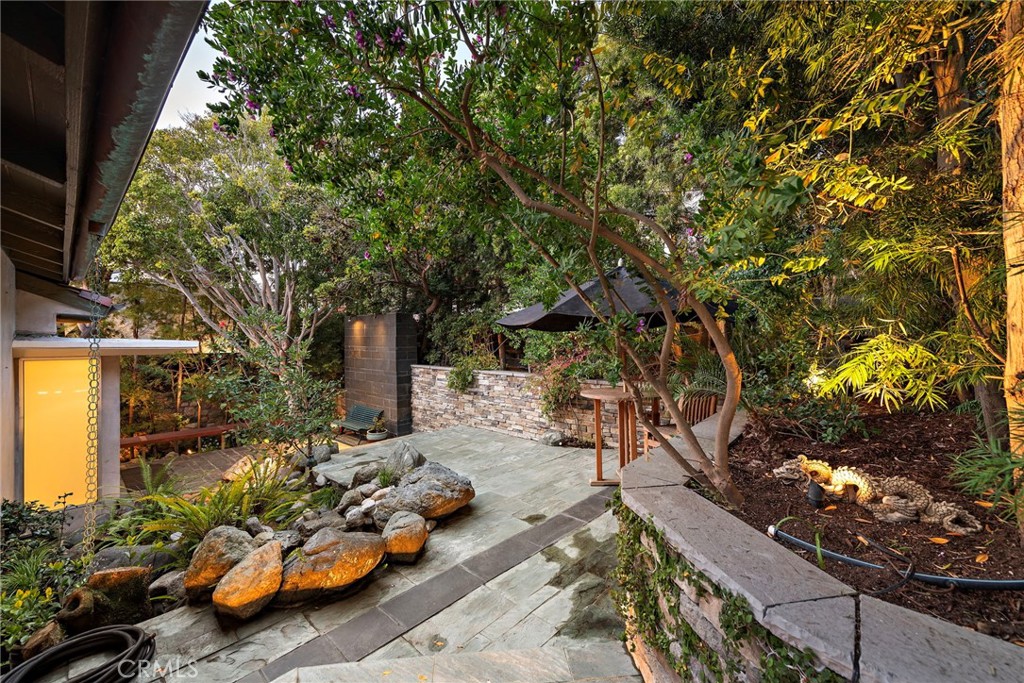 MLS #LG25024975 image #71