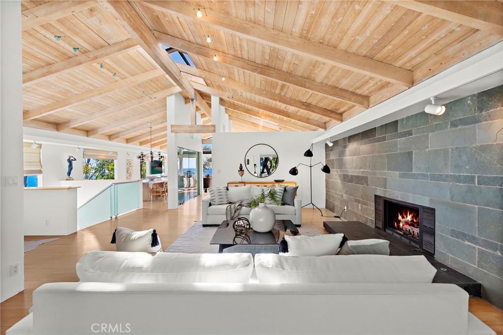 MLS #LG25024975 image #8