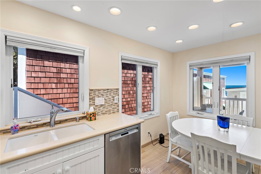 MLS #LG25027904 image #19