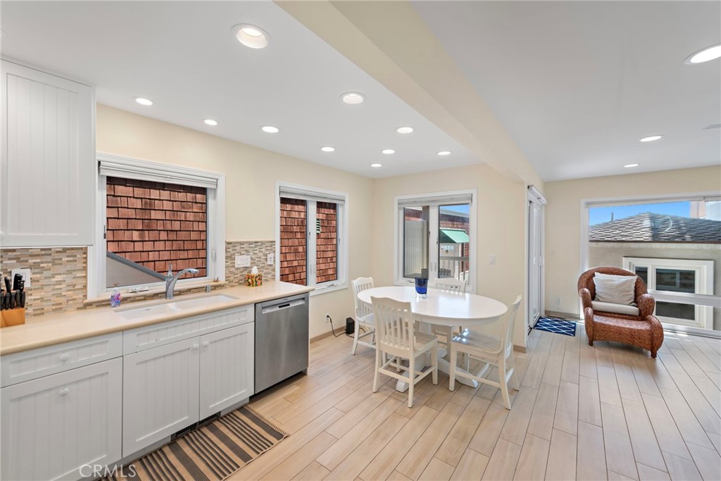 MLS #LG25027904 image #20