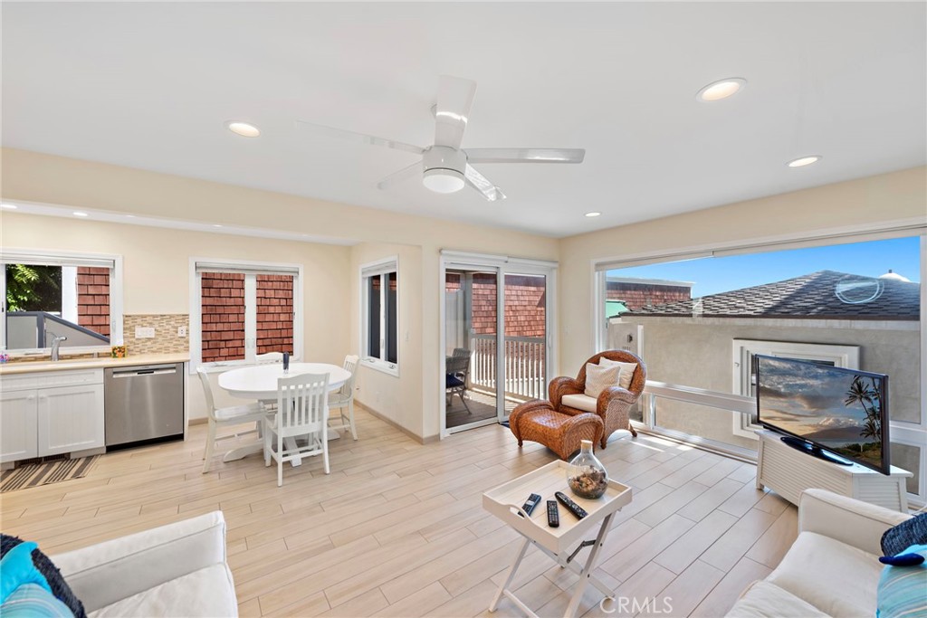 MLS #LG25027904 image #23