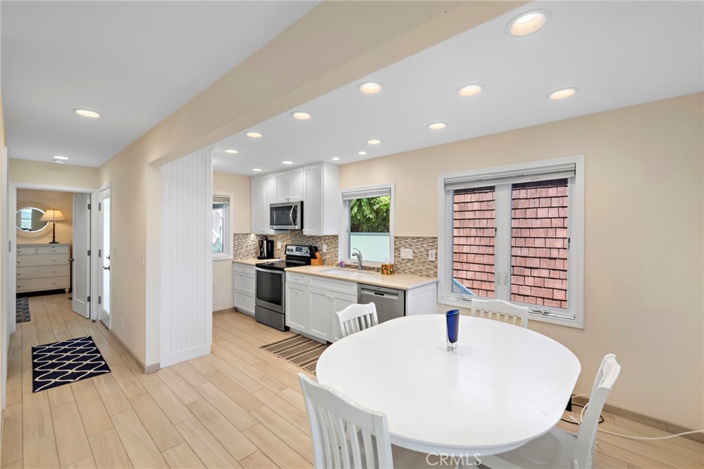 MLS #LG25027904 image #24