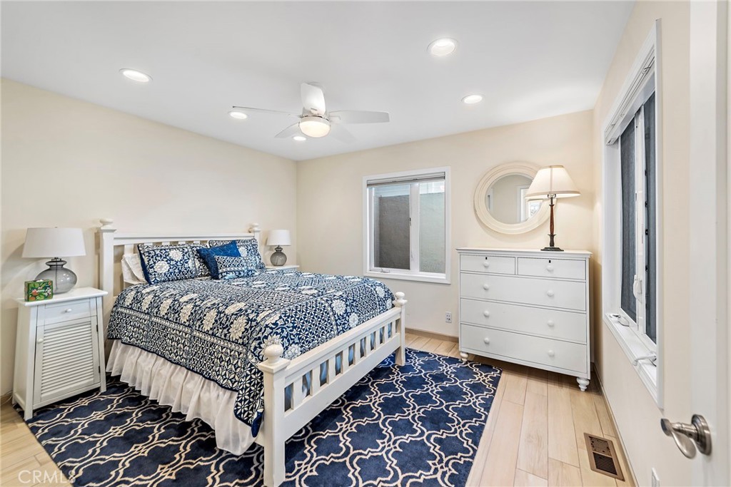 MLS #LG25027904 image #26