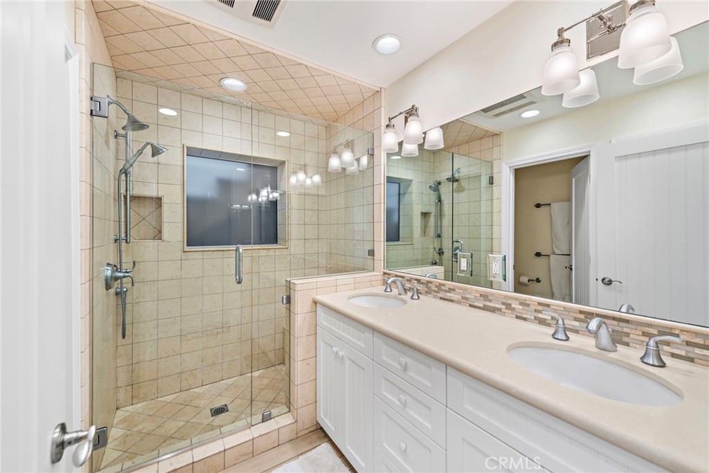 MLS #LG25027904 image #27