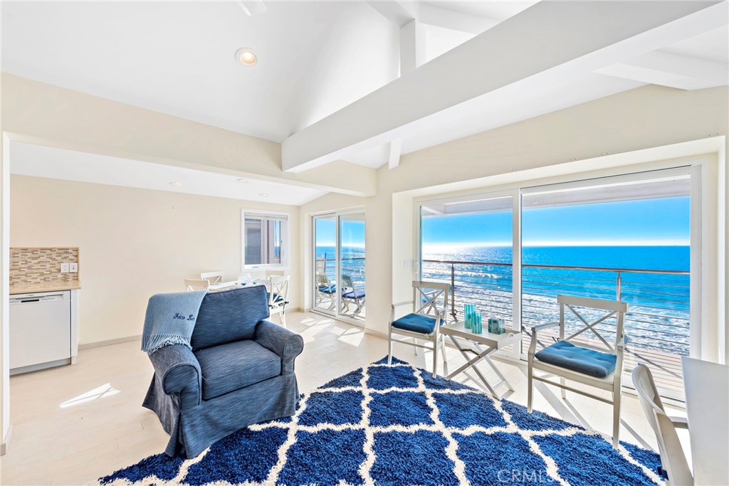 MLS #LG25027904 image #3