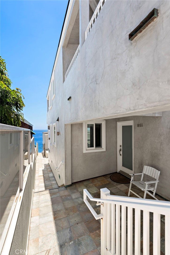 MLS #LG25027904 image #30