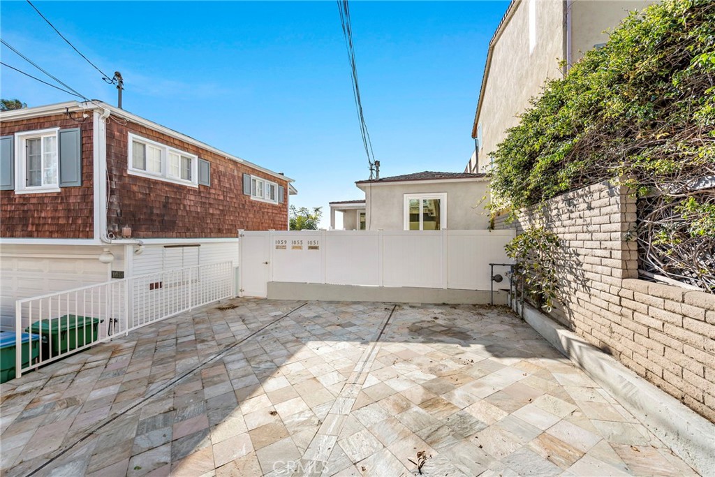 MLS #LG25027904 image #32