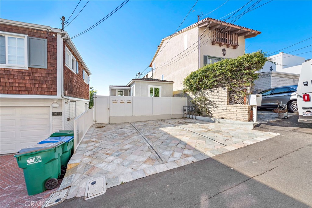 MLS #LG25027904 image #33