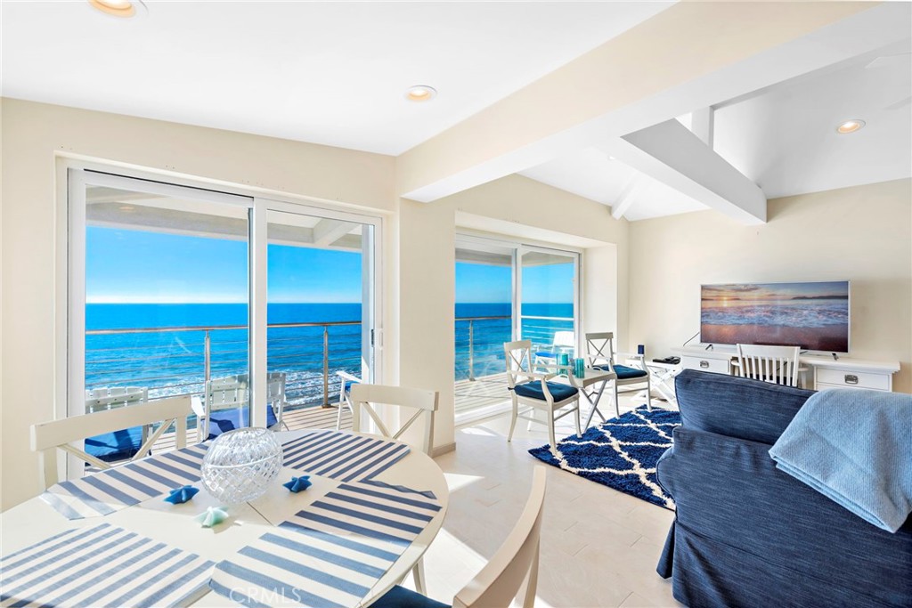 MLS #LG25027904 image #4