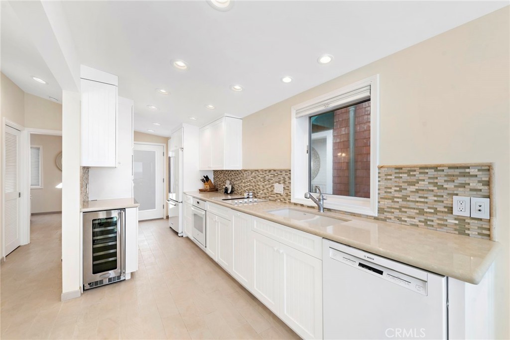 MLS #LG25027904 image #8