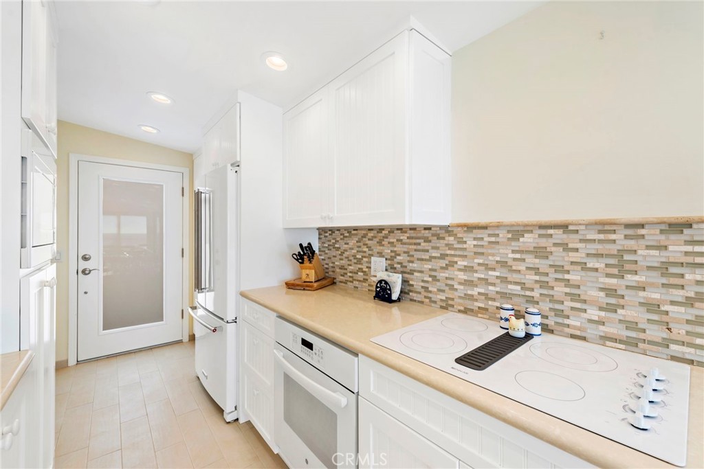 MLS #LG25027904 image #9