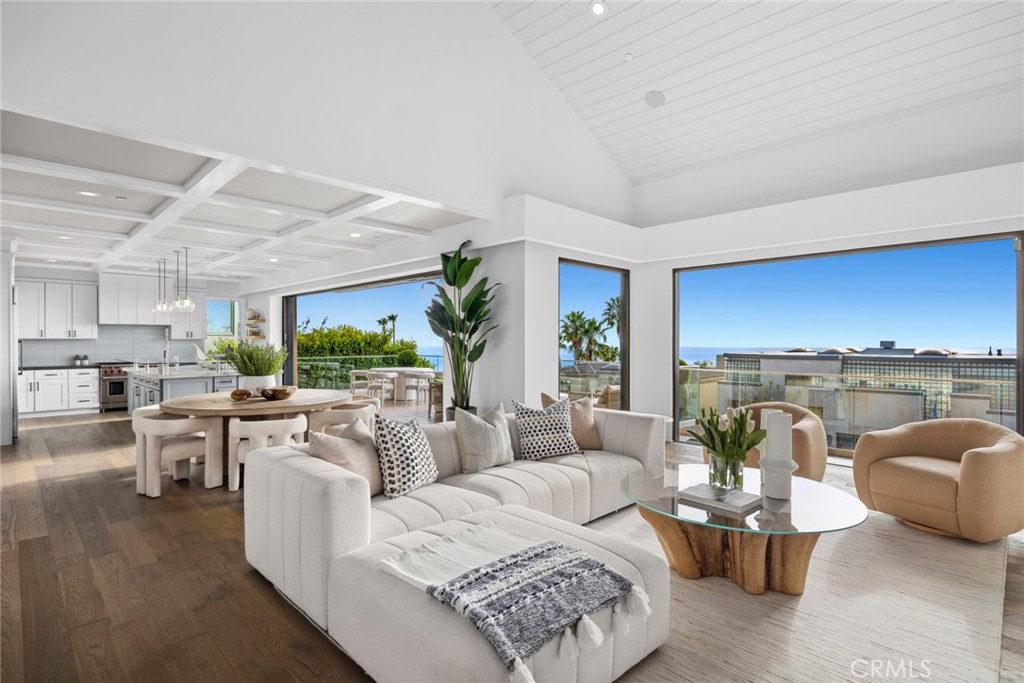 MLS #LG25037023 image #1