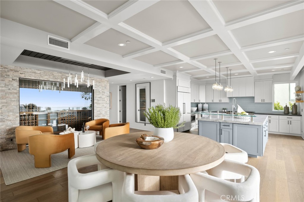 MLS #LG25037023 image #10