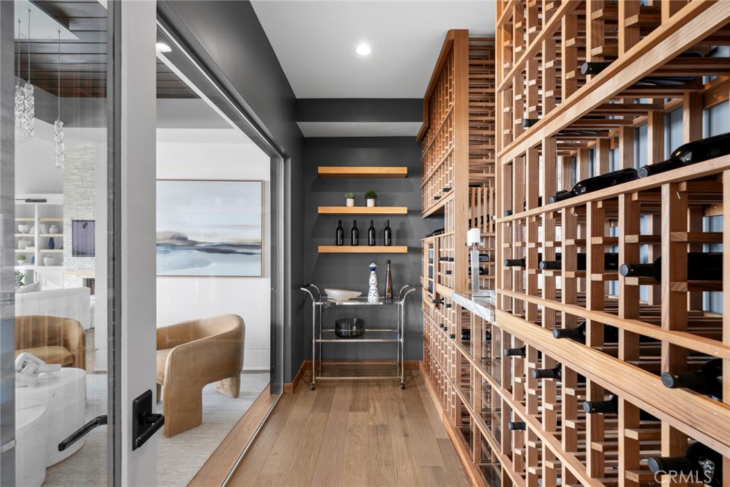 MLS #LG25037023 image #11