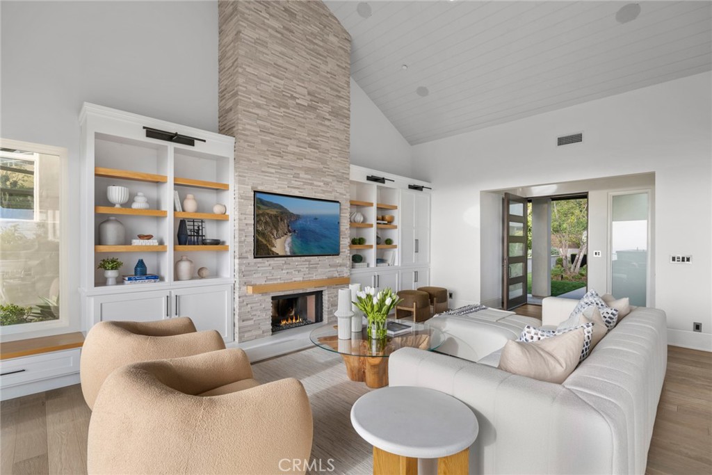 MLS #LG25037023 image #12