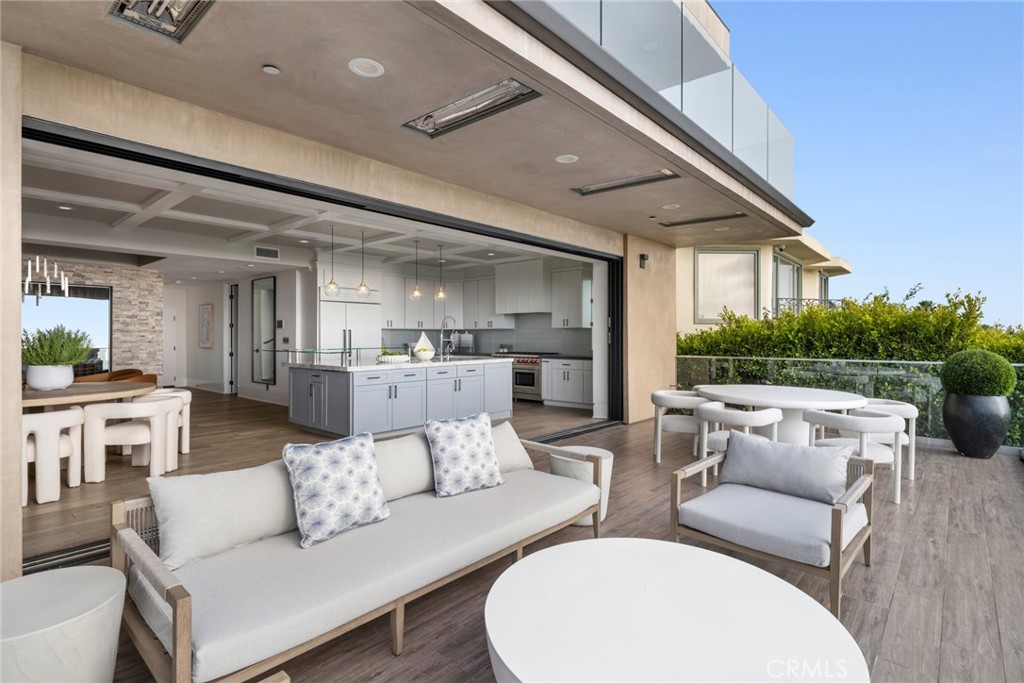 MLS #LG25037023 image #15