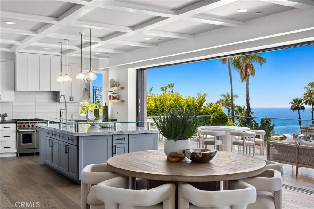 MLS #LG25037023 image #16