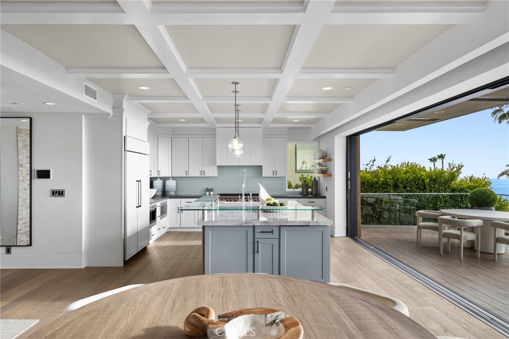 MLS #LG25037023 image #17