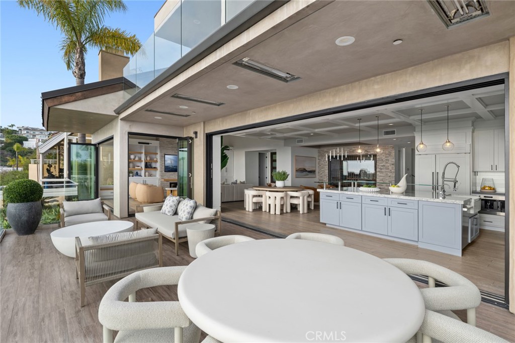 MLS #LG25037023 image #18