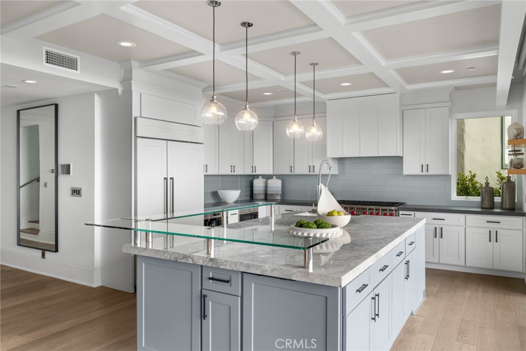 MLS #LG25037023 image #19