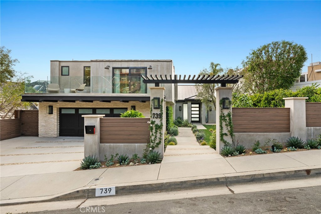 MLS #LG25037023 image #2