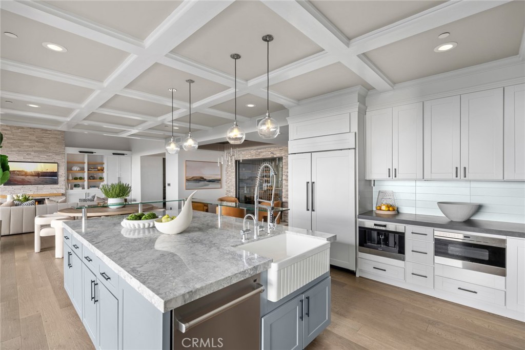 MLS #LG25037023 image #20