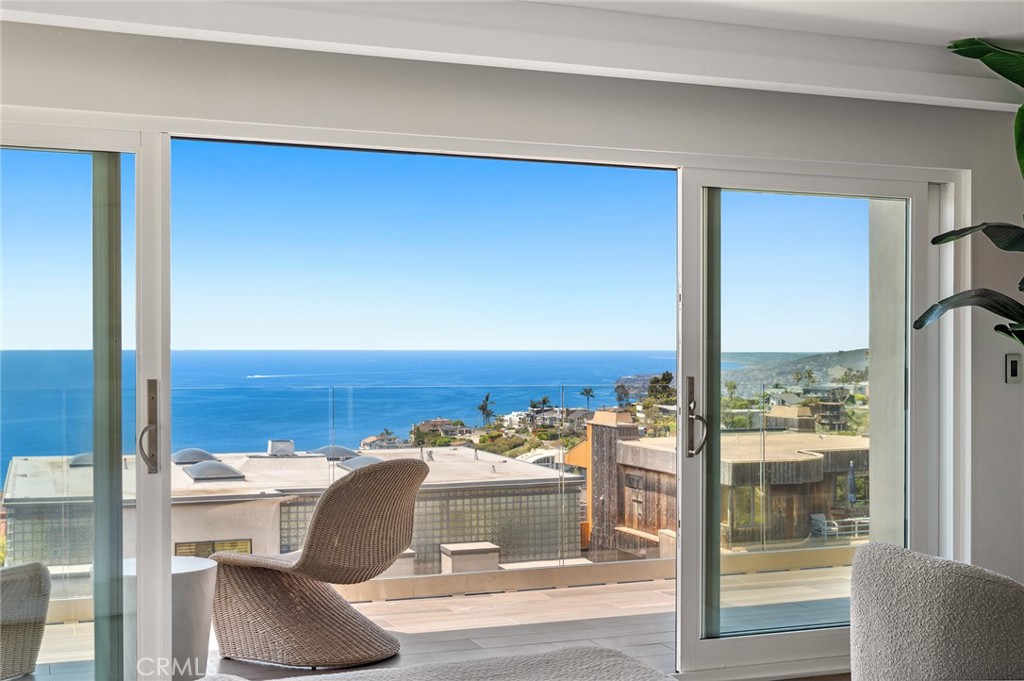 MLS #LG25037023 image #23