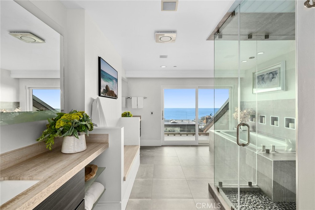 MLS #LG25037023 image #25