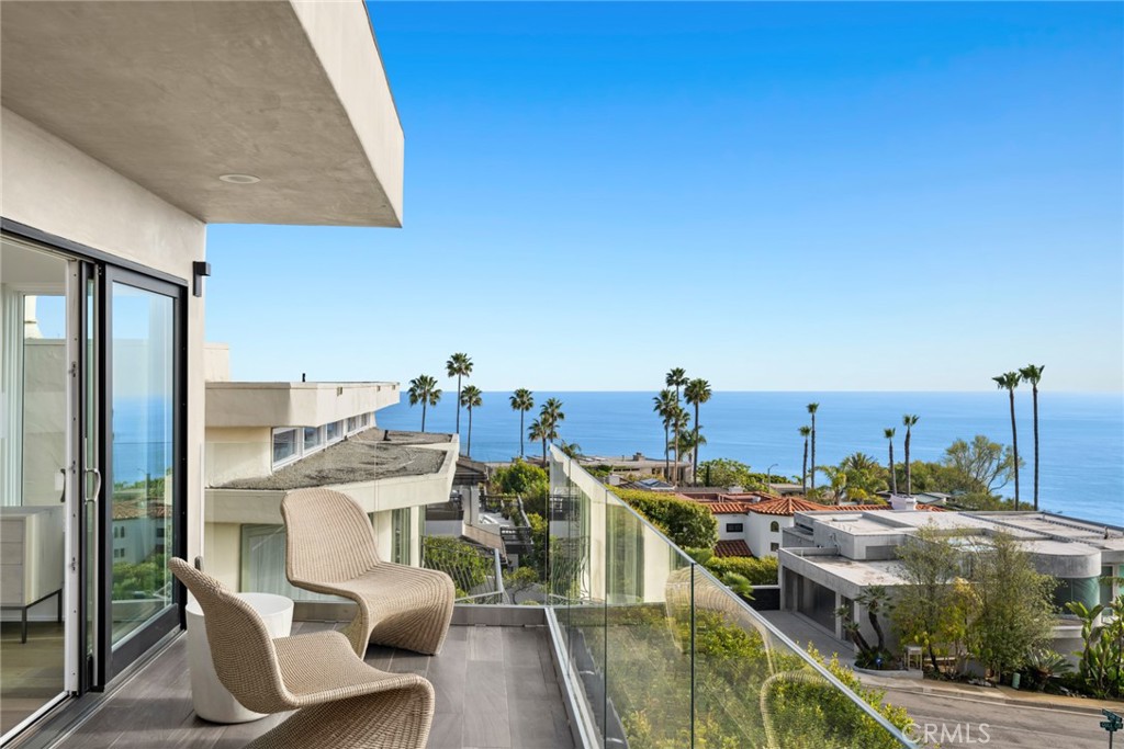 MLS #LG25037023 image #27