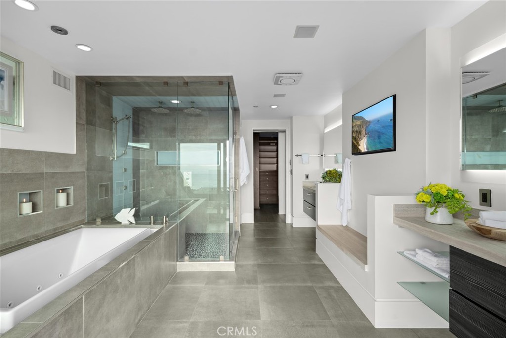 MLS #LG25037023 image #28