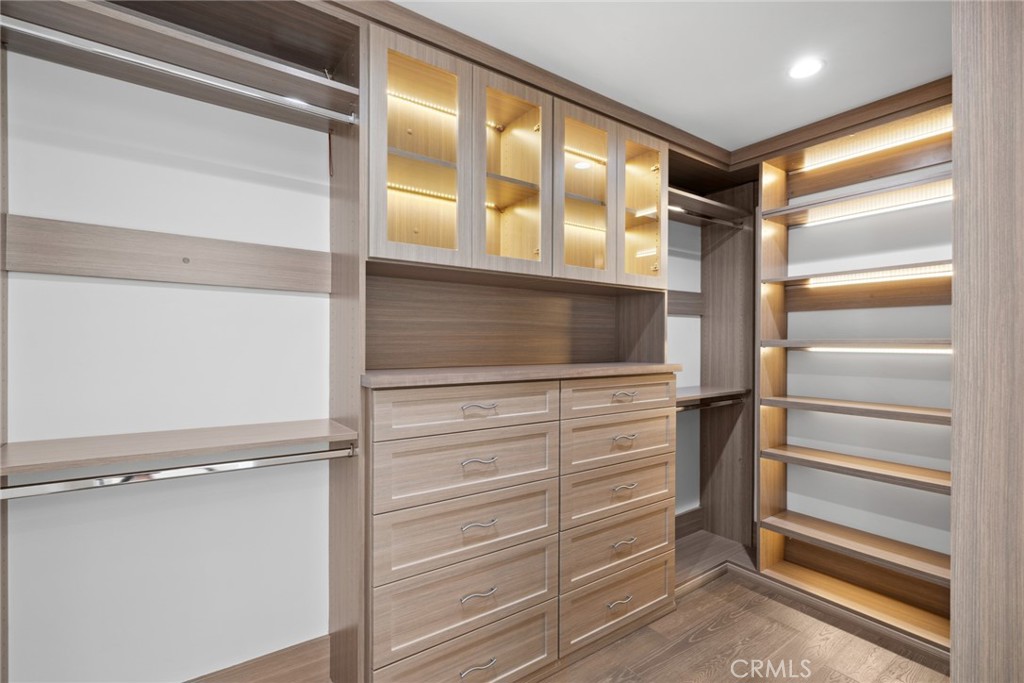 MLS #LG25037023 image #29