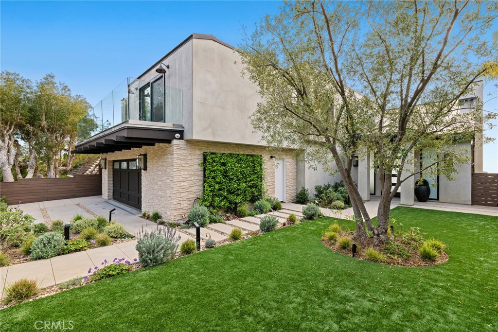 MLS #LG25037023 image #3